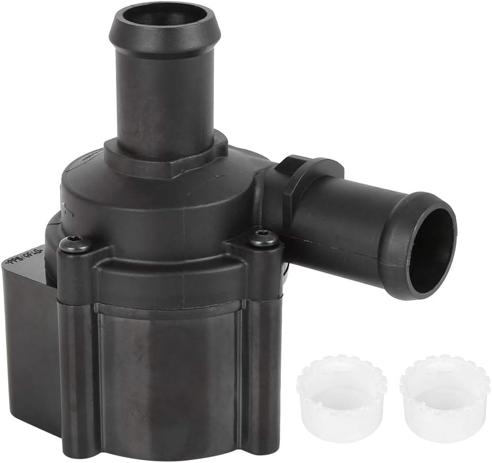 【ボアソルチ@】 51M+5Ucb3jL._AC_SL1100_.jpg